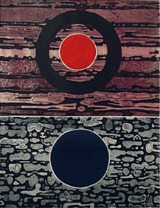 Image description is not available for 2012.003